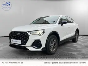 audi-q3-ii-sportback-2021-auto-28995-km-hybrides-1