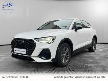 audi-q3-ii-sportback-2021-auto-28995-km-hybrides