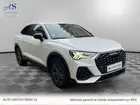 audi-q3-ii-sportback-2021-auto-28995-km-hybrides-2