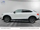 audi-q3-ii-sportback-2021-auto-28995-km-hybrides-3