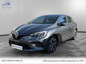 renault-clio-v-2021-manual-60270-km-essence-1