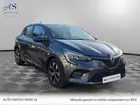 renault-clio-v-2021-manual-60270-km-essence-2
