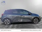 renault-clio-v-2021-manual-60270-km-essence-3