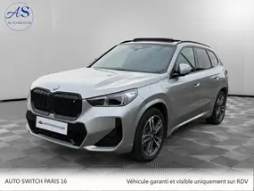 bmw-ix1-u11-2023-auto-16585-km-électrique-1