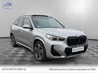 bmw-ix1-u11-2023-auto-16585-km-électrique-2