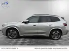 bmw-ix1-u11-2023-auto-16585-km-électrique-3