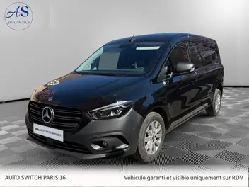 mercedes-citan-ii-2024-manual-26400-km-essence
