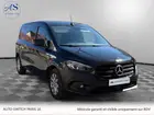 mercedes-citan-ii-2024-manual-26400-km-essence-2