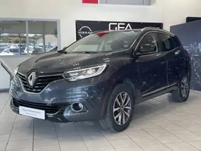 renault-kadjar-2018-manual-97585-km-diesel-1