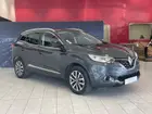 renault-kadjar-2018-manual-97585-km-diesel-2