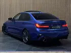 bmw-serie-3-g20-2020-auto-109990-km-diesel-3