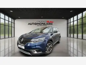 renault-espace-v-phase-2-2021-auto-185000-km-diesel-1
