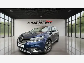renault-espace-v-phase-2-2021-auto-185000-km-diesel