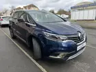 renault-espace-v-phase-2-2021-auto-185000-km-diesel-2