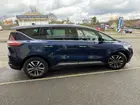 renault-espace-v-phase-2-2021-auto-185000-km-diesel-3