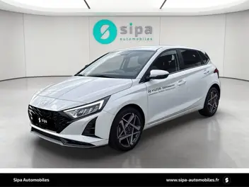 hyundai-i20-iii-phase-2-2025-auto-8000-km-essence