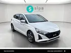 hyundai-i20-iii-phase-2-2025-auto-8000-km-essence-2