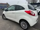ford-ka-ii-2011-manual-155000-km-diesel-3