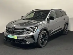 renault-espace-vi-phase-2-2025-auto-10-km-hybrides-1