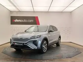 mg-marvel-r-2024-auto-1522-km-électrique-1