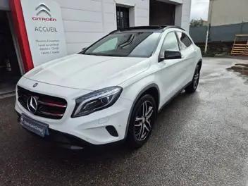 mercedes-gla-2014-auto-216058-km-diesel