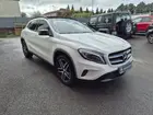 mercedes-gla-2014-auto-216058-km-diesel-2