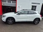 mercedes-gla-2014-auto-216058-km-diesel-3