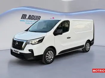 nissan-primastar-2023-manual-74977-km-diesel