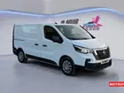 nissan-primastar-2023-manual-74977-km-diesel-2