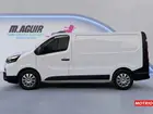 nissan-primastar-2023-manual-74977-km-diesel-3