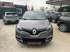 renault-captur-2013-manual-213800-km-diesel-3