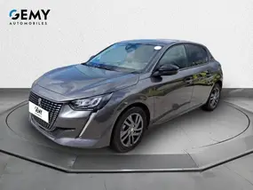 peugeot-208-ii-2022-manual-6300-km-essence-1