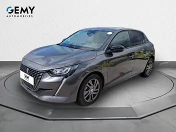 peugeot-208-ii-2022-manual-6300-km-essence