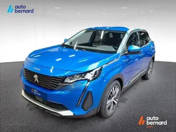 peugeot-3008-ii-phase-2-2020-auto-99217-km-hybrides