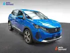 peugeot-3008-ii-phase-2-2020-auto-99217-km-hybrides-2