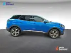 peugeot-3008-ii-phase-2-2020-auto-99217-km-hybrides-3