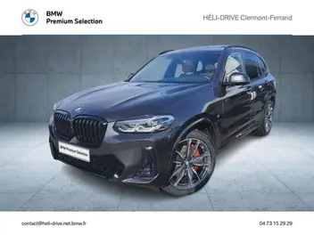 bmw-x3-g01-2022-auto-49416-km-diesel