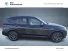 bmw-x3-g01-2022-auto-49416-km-diesel-2