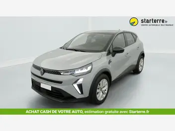 renault-captur-ii-phase-2-2025-manual-18-km-essence