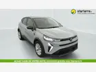 renault-captur-ii-phase-2-2025-manual-18-km-essence-2