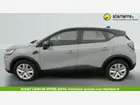 renault-captur-ii-phase-2-2025-manual-18-km-essence-3