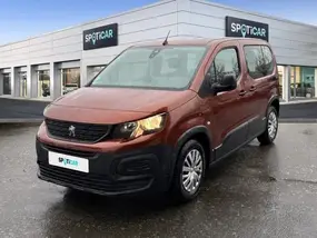 peugeot-rifter-2021-manual-132290-km-essence-1