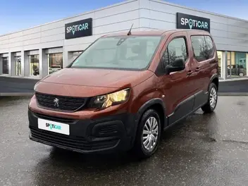 peugeot-rifter-2021-manual-132290-km-essence
