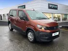 peugeot-rifter-2021-manual-132290-km-essence-2