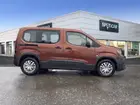 peugeot-rifter-2021-manual-132290-km-essence-3
