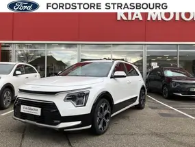 kia-niro-ii-2022-auto-46353-km-hybrides-1