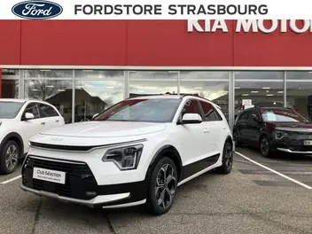 kia-niro-ii-2022-auto-46353-km-hybrides