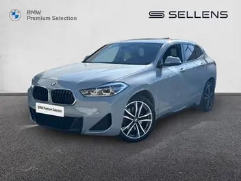 bmw-x2-f39-2022-auto-75606-km-essence