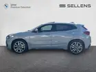 bmw-x2-f39-2022-auto-75606-km-essence-3