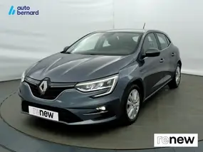 renault-megane-iv-2020-auto-68040-km-essence-1